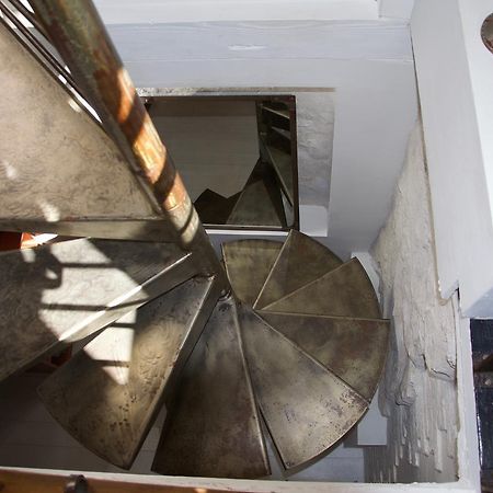 La Casa Cosy - Original Leilighet Biarritz Eksteriør bilde