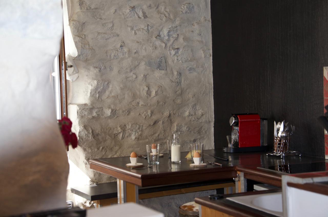 La Casa Cosy - Original Leilighet Biarritz Eksteriør bilde